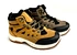 shoes sports running shoes tennis shoes sneakers